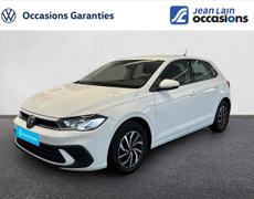 Volkswagen Polo Cessy