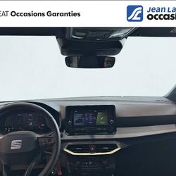 Seat Arona Arona 1.0 TSI 110 ch Start/Stop DSG7 Xperience Sallanches