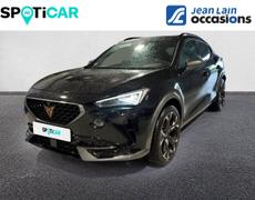 Cupra Formentor Vétraz-Monthoux