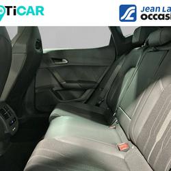 Cupra Formentor Formentor 1.4 e-HYBRID 245 ch DSG6 VZ V&eacute;traz-Monthoux