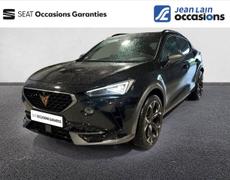 Cupra Formentor Ville-la-Grand