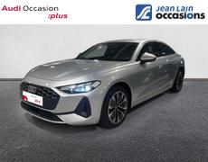 Audi A5 Ville-la-Grand