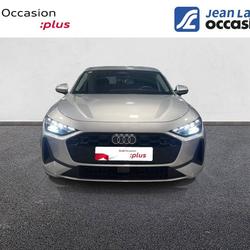 Audi A5 A5 TFSI 150 ch S tronic 7 Business Executive Ville-la-Grand