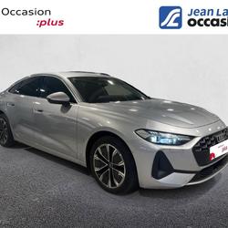 Audi A5 A5 TFSI 150 ch S tronic 7 Business Executive Ville-la-Grand