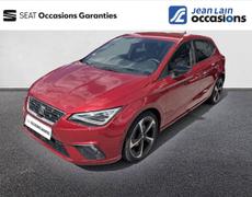Seat Ibiza SEYNOD