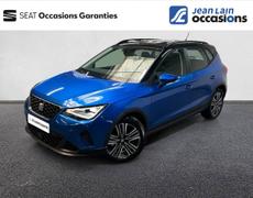 Seat Arona SEYNOD