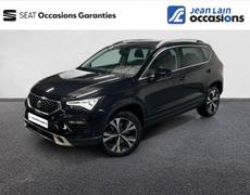 Seat Ateca SEYNOD
