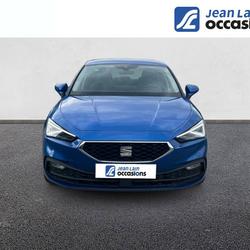 Seat Leon Leon 1.5 TSI 115 BVM6 Copa Margencel