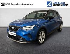 Seat Arona Cessy
