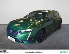 Peugeot 308 III Phase 1 Lisieux