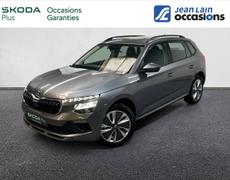 Skoda Kamiq SEYNOD