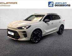 Cupra Terramar SEYNOD