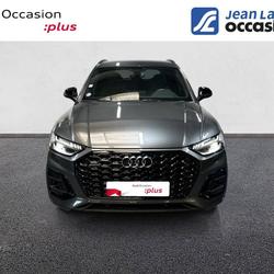 Audi Q5 Q5 Sportback 55 TFSIe 367 S tronic 7 Quattro S line SEYNOD
