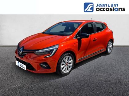 Renault Clio - Clio TCe 90 - 21N - 13 790 €