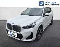 BMW X1 Bourgoin-Jallieu