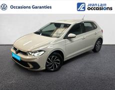 Volkswagen Polo SEYNOD