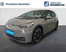 Volkswagen ID3 Cessy