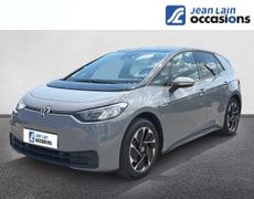 Volkswagen ID3 Cessy