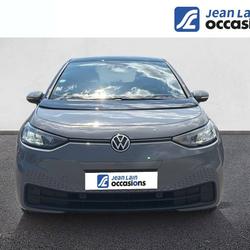 Volkswagen ID3 ID.3 204 ch Pro Performance Active Cessy