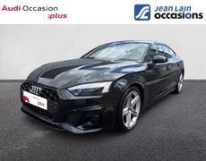 Audi A5 Sportback Échirolles