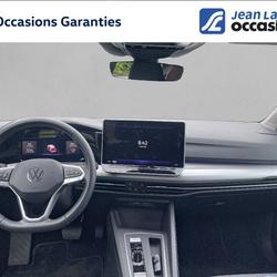 Volkswagen Golf 8 Golf 1.5 eTSI EVO2 116 DSG7 VW Edition Sallanches
