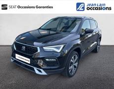 Seat Ateca Cessy