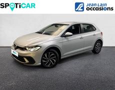 Volkswagen Polo SEYNOD