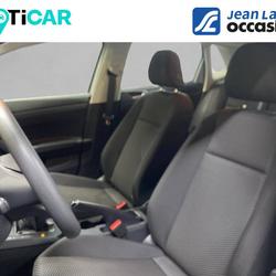 Volkswagen Polo 1.0 TSI 95 S&S BVM5 occasion - SEYNOD - photo 3/20