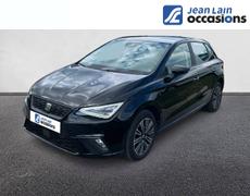 Seat Ibiza Margencel