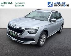 Skoda Kamiq SEYNOD