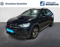 Volkswagen Taigo - Taigo 1.0 TSI 110 BVM6 Life Business - 18 690 €