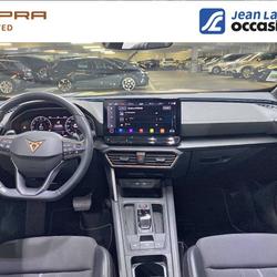 Cupra Formentor Formentor 1.5 TSI 150 ch DSG7 VZ-Line SEYNOD