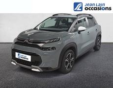 Citroen C3 Aircross Chambéry