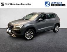 Seat Ateca SEYNOD