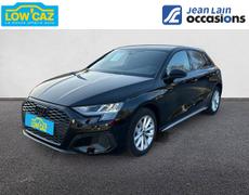 Audi A3 Sportback La Ravoire