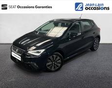 Seat Ibiza SEYNOD