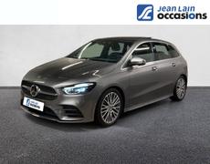 Mercedes Classe B Chambéry