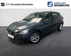 Seat Leon SEYNOD