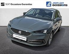 Seat Leon Valence