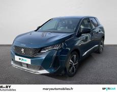 Peugeot 3008 Lisieux
