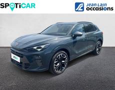 Cupra Terramar Vétraz-Monthoux