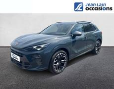 Cupra Terramar Ville-la-Grand