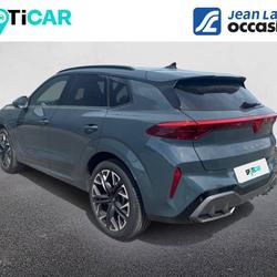 Cupra Terramar 1.5 eHybrid 272 ch DSG6 VZ occasion - Ville-la-Grand - photo 2/20
