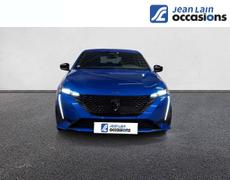 Peugeot 308 III Phase 1 Chambéry