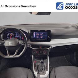Seat Arona Arona 1.0 TSI 110 ch Start/Stop BVM6 Copa Chamb&eacute;ry