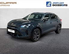 Cupra Formentor Chambéry
