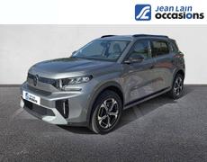 Citroen C3 Aircross Voiron