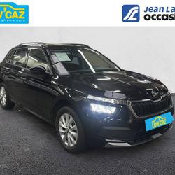 Skoda Kamiq Kamiq 1.5 TSI 150 ch DSG7 Business La Ravoire