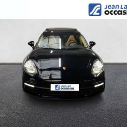 Porsche Panamera Panamera 4 V6 3.0 462 PDK Hybrid Sport Turismo SEYNOD