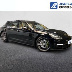 Porsche Panamera Panamera 4 V6 3.0 462 PDK Hybrid Sport Turismo SEYNOD